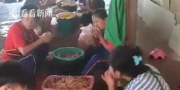 博主爆料鸡爪视频大全,鸡爪视频大全,美味诱惑尽在其中  第1张 博主爆料鸡爪视频大全,鸡爪视频大全,美味诱惑尽在其中  第1张