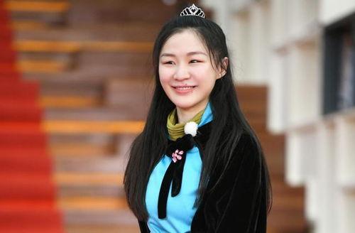 娱乐吃瓜酱金靖,娱乐吃瓜界的“酱”味女王  第1张 娱乐吃瓜酱金靖,娱乐吃瓜界的“酱”味女王  第1张