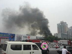 郑州今日爆料新闻最新,惊现神秘建筑群,背后真相令人震惊!  第2张 郑州今日爆料新闻最新,惊现神秘建筑群,背后真相令人震惊!  第2张