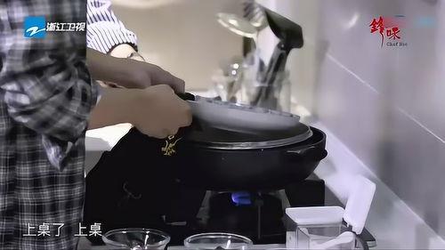 在家做饭爆料怎么做的视频,跟随视频学做特色佳肴  第1张 在家做饭爆料怎么做的视频,跟随视频学做特色佳肴  第1张