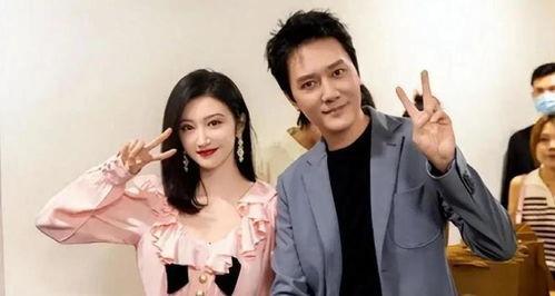 娱乐八卦吃瓜大叔风流,揭秘吃瓜大叔风流背后的故事  第3张 娱乐八卦吃瓜大叔风流,揭秘吃瓜大叔风流背后的故事  第3张