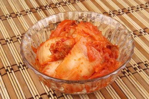 老挝酸菜爆料事件视频大全,真相与争议并存  第2张 老挝酸菜爆料事件视频大全,真相与争议并存  第2张