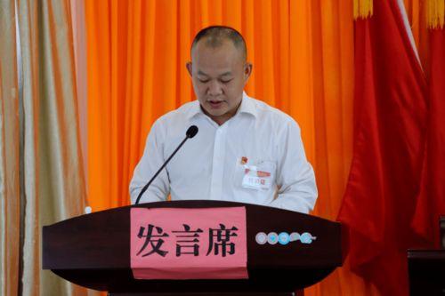 真千金吃瓜成团宠免费全集,吃瓜成团宠,免费全集大放送!  第2张 真千金吃瓜成团宠免费全集,吃瓜成团宠,免费全集大放送!  第2张