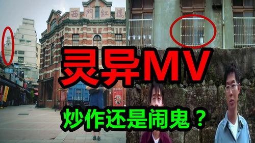 爆料真实事件音乐视频,音乐视频背后的震撼故事  第3张 爆料真实事件音乐视频,音乐视频背后的震撼故事  第3张