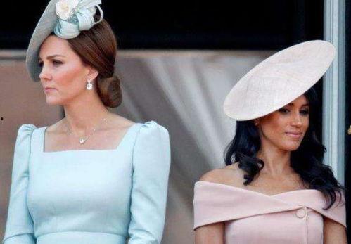 凯特天涯爆料视频  第2张