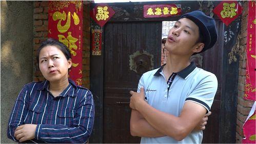 吃瓜娱乐太太 第1张 吃瓜娱乐太太 第1张