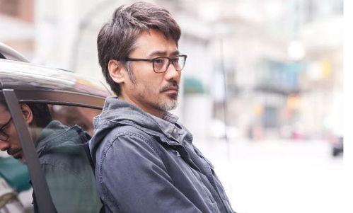 娱乐圈最火的吃瓜是谁,揭秘谁是吃瓜群众心中的焦点人物  第1张