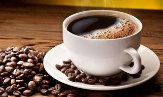 云南咖啡爆料视频最新,揭秘爆料视频背后的产业变革 第1张 云南咖啡爆料视频最新,揭秘爆料视频背后的产业变革 第1张