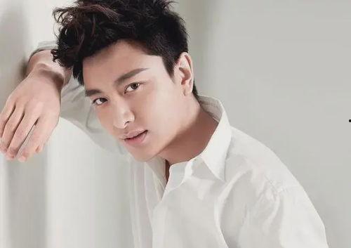 贾乃亮最新感情爆料,揭秘与神秘女子甜蜜互动背后的真相 第2张 贾乃亮最新感情爆料,揭秘与神秘女子甜蜜互动背后的真相 第2张