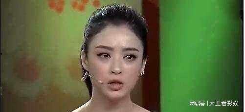 知名女明星被爆料视频,真相背后引人深思  第1张