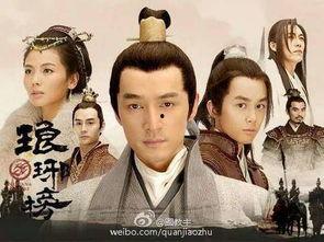 白无垢爆料视频在线观看,独家内容在线观看解析  第2张