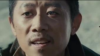 西风烈在线观看完整版,激情燃烧的岁月,热血沸腾的征程 第3张 西风烈在线观看完整版,激情燃烧的岁月,热血沸腾的征程 第3张