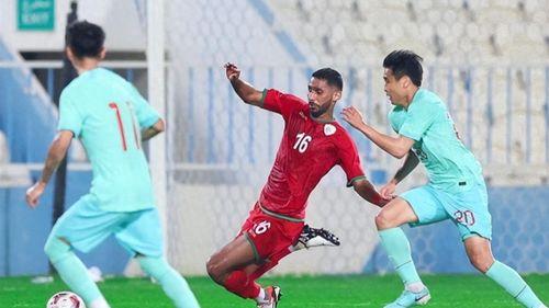 爆料视频足球直播吧 第1张 爆料视频足球直播吧 第1张