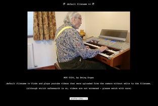 感兴趣的爆料视频在线观看,揭秘事件真相，带你走进幕后  第1张