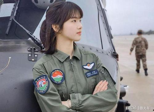 魏巍爆料前夫是真的吗视频,视频揭露惊人内幕  第1张