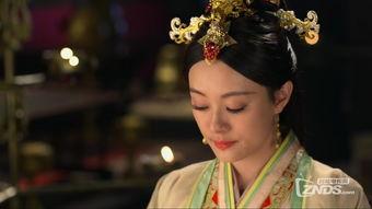 芈月传全集在线观看,揭秘战国风云,芈月传奇人生 第1张 芈月传全集在线观看,揭秘战国风云,芈月传奇人生 第1张