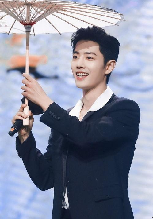 任敏和肖战最新爆料图片,甜蜜互动引粉丝尖叫,幕后故事曝光! 第1张 任敏和肖战最新爆料图片,甜蜜互动引粉丝尖叫,幕后故事曝光! 第1张