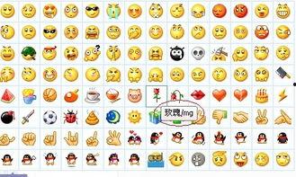 免费吃瓜qq名称大全,揭秘潮流趣味昵称背后的故事  第1张