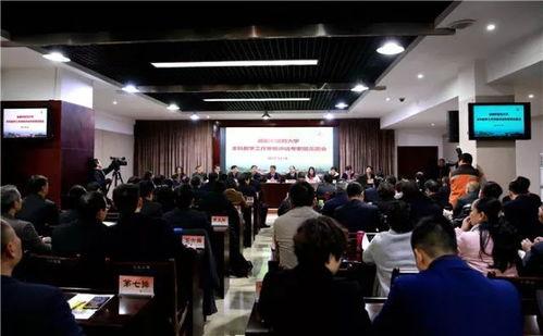 十大热点爆料新闻事件,揭秘近期社会焦点事件背后的真相 第1张 十大热点爆料新闻事件,揭秘近期社会焦点事件背后的真相 第1张