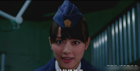 假面的主人在线观看 第1张 假面的主人在线观看 第1张