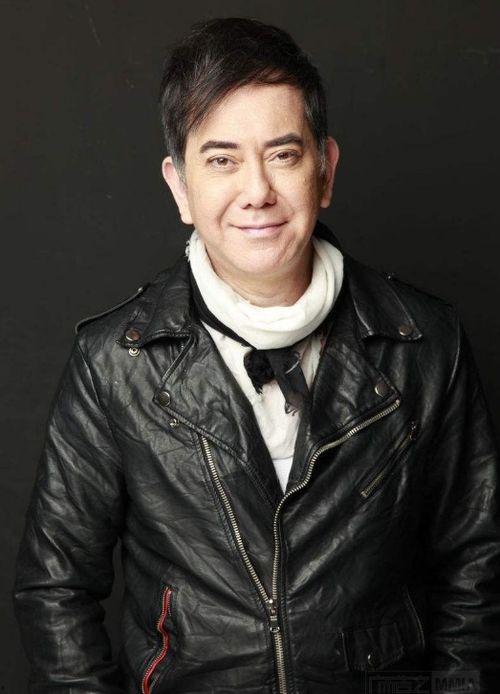 台湾黄秋生最新爆料,最新爆料震惊两岸 第1张 台湾黄秋生最新爆料,最新爆料震惊两岸 第1张