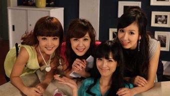 娱乐吃瓜隐婚,隐婚明星的甜蜜生活与吃瓜盛宴 第2张 娱乐吃瓜隐婚,隐婚明星的甜蜜生活与吃瓜盛宴 第2张