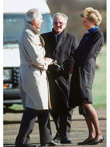 王室最新爆料新闻视频,最新爆料视频揭露王室不为人知的一面 第3张 王室最新爆料新闻视频,最新爆料视频揭露王室不为人知的一面 第3张