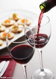 红酒写真爆料视频大全图片  第2张