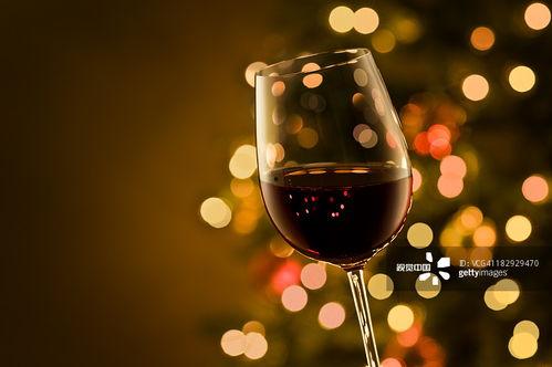 红酒写真爆料视频大全图片  第3张