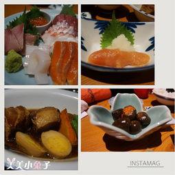 亲子美食爆料视频下载,温馨厨房时光，共享美味瞬间  第2张