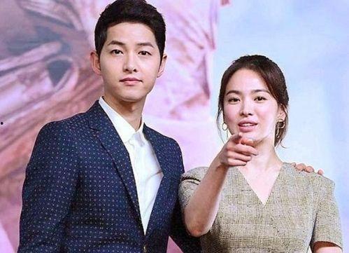 双宋结婚爆料视频大全下载,甜蜜瞬间大盘点 第2张 双宋结婚爆料视频大全下载,甜蜜瞬间大盘点 第2张