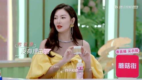 吃瓜主播超爱娱乐是谁啊,吃瓜主播超爱娱乐背后的神秘身份  第1张